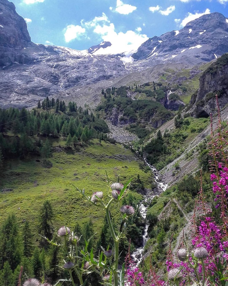 cliomakeup-campeggi-in-italia-stelvio