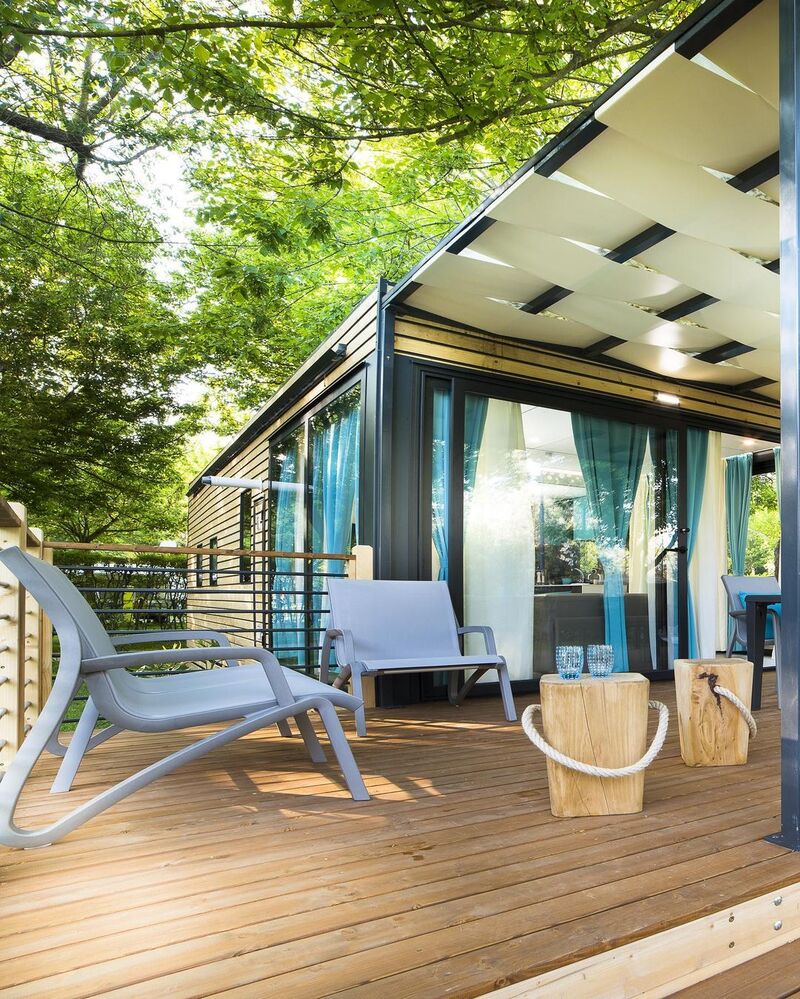 cliomakeup-campeggi-in-italia-veneto