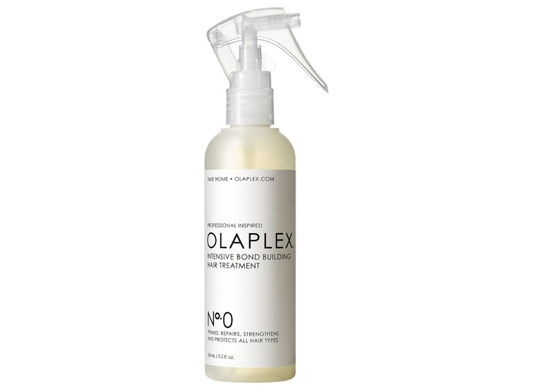 cliomakeup-capelli-danneggiati-decolorazione-olaplex-0