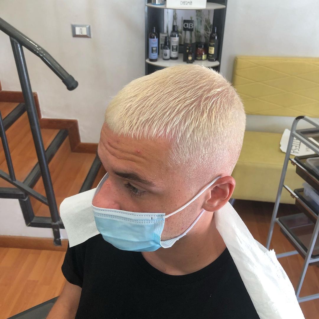 cliomakeup-capelli-rovinati-decolorazione-10