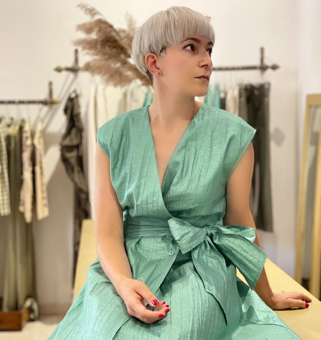 cliomakeup-capelli-rovinati-decolorazione-11ù