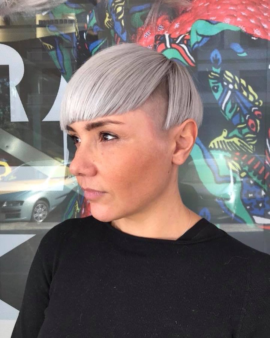 cliomakeup-capelli-rovinati-decolorazione-14