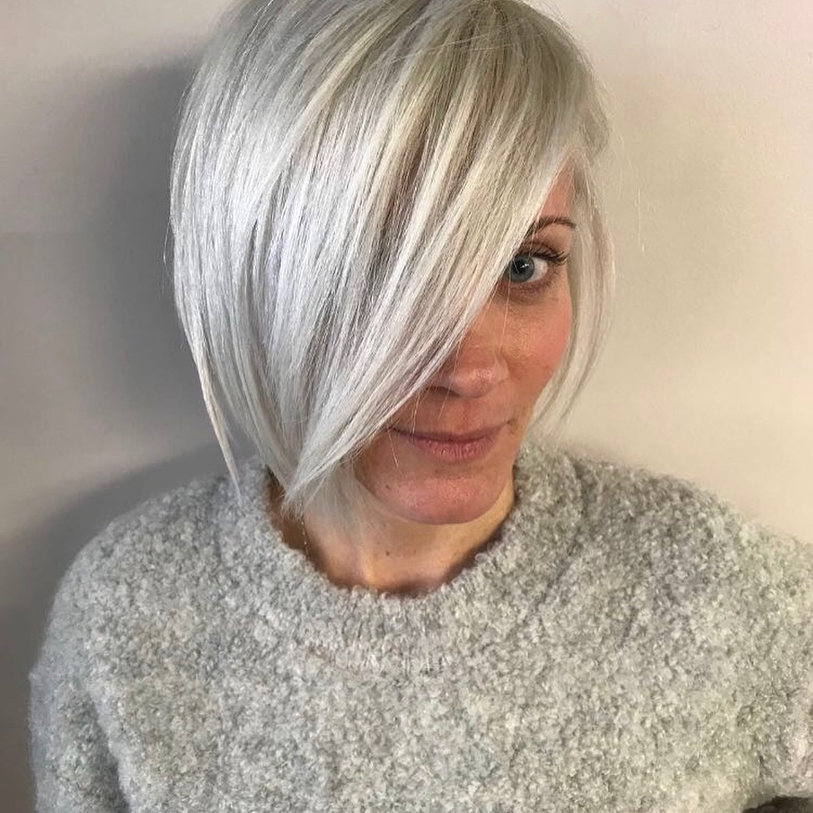 cliomakeup-capelli-rovinati-decolorazione-15