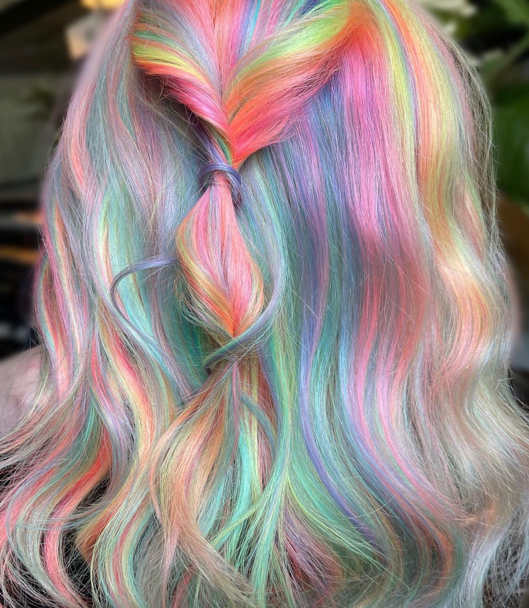 cliomakeup-capelli-rovinati-decolorazione-16