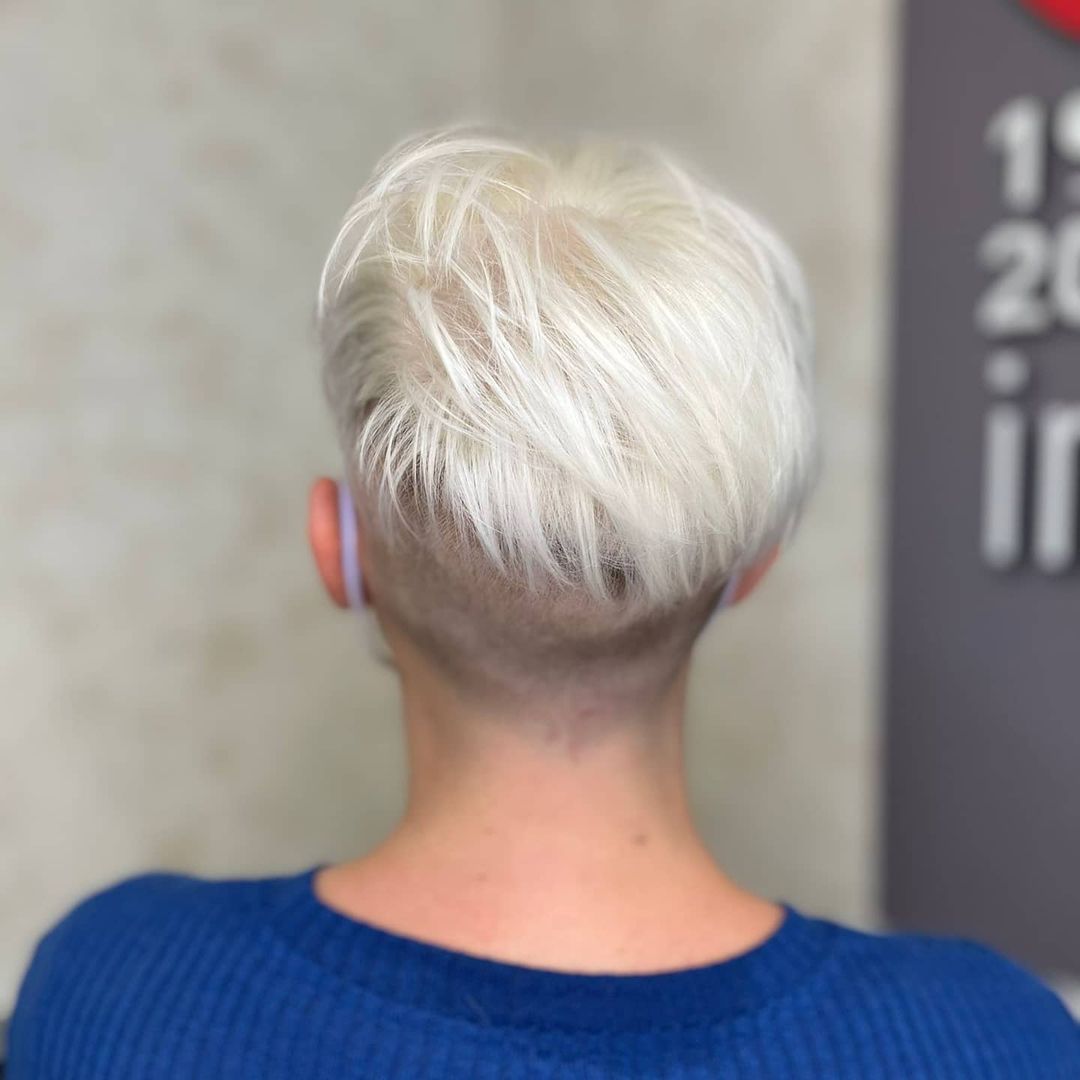 cliomakeup-capelli-rovinati-decolorazione-19