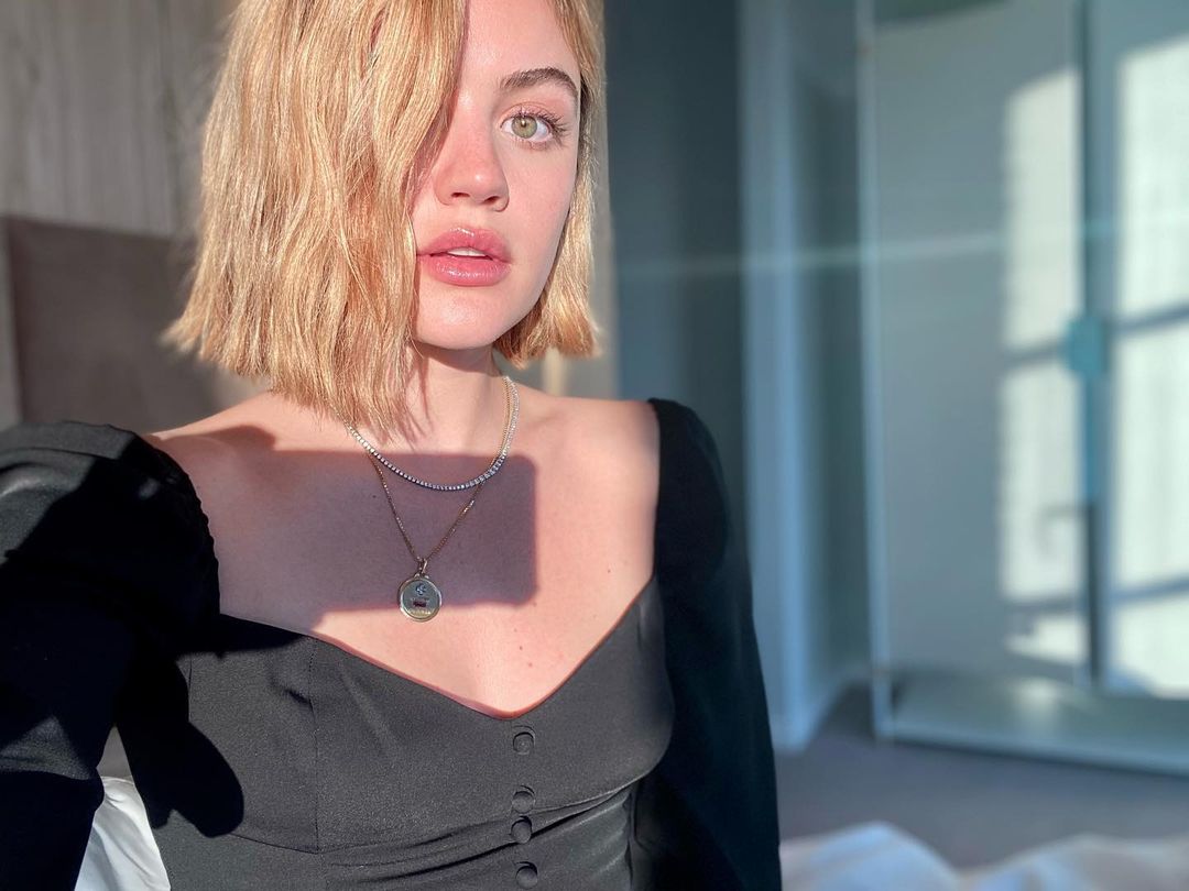 cliomakeup-capelli-rovinati-decolorazione-4