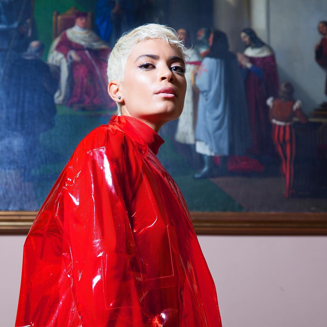 cliomakeup-capelli-rovinati-decolorazione-6