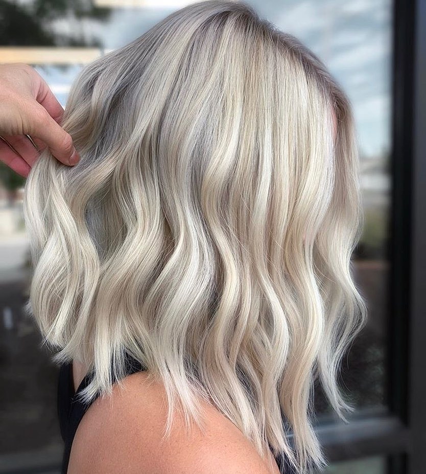 cliomakeup-capelli-rovinati-decolorazione-8