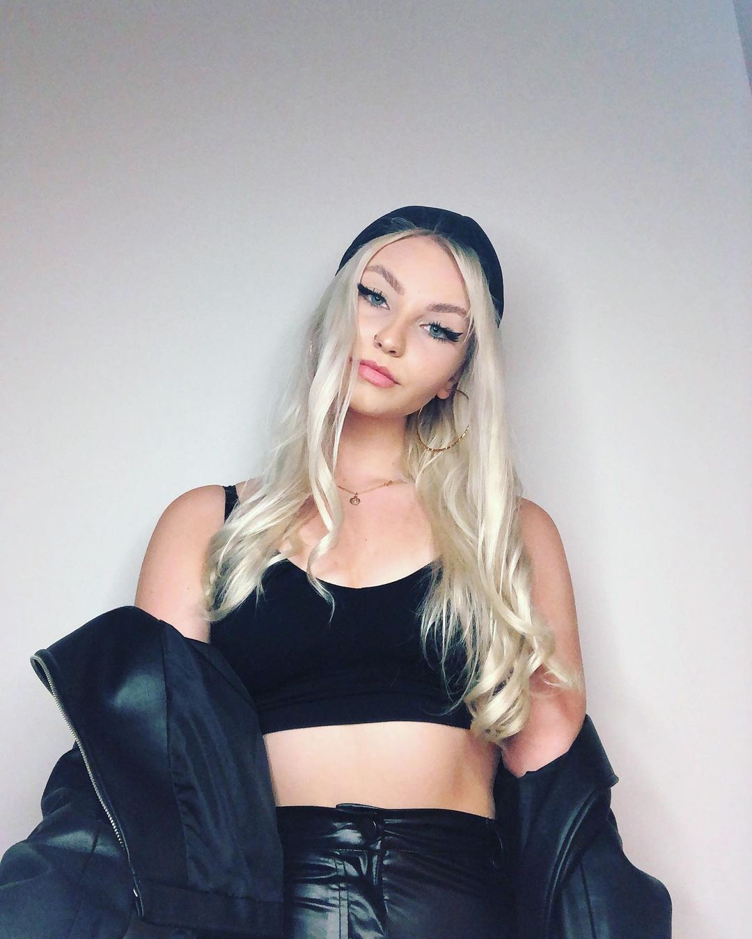 cliomakeup-capelli-rovinati-decolorazione-9