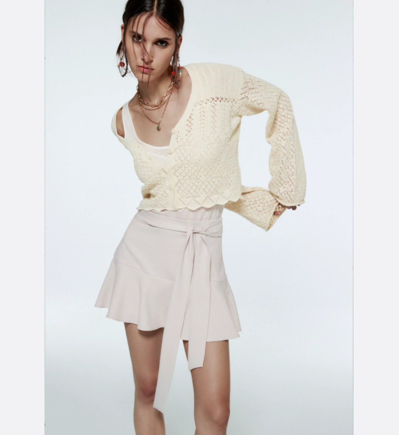 cliomakeup-cardigan-estate-2021-12