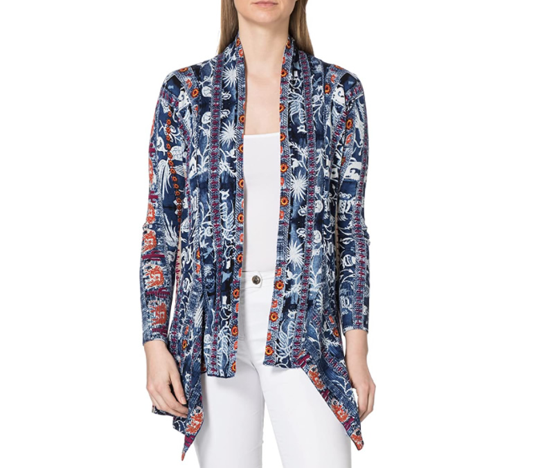 cliomakeup-cardigan-estate-2021-14-desigual