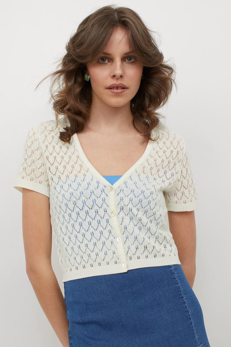 cliomakeup-cardigan-estate-2021-3-hm