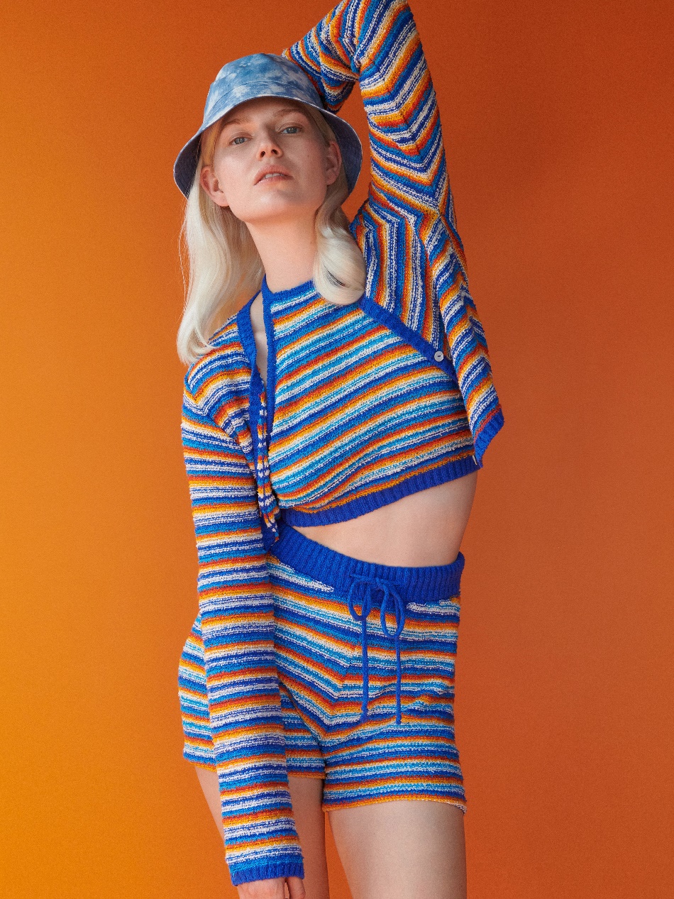 cliomakeup-cardigan-estate-2021-6