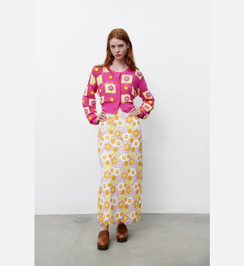 cliomakeup-cardigan-estate-2021-9