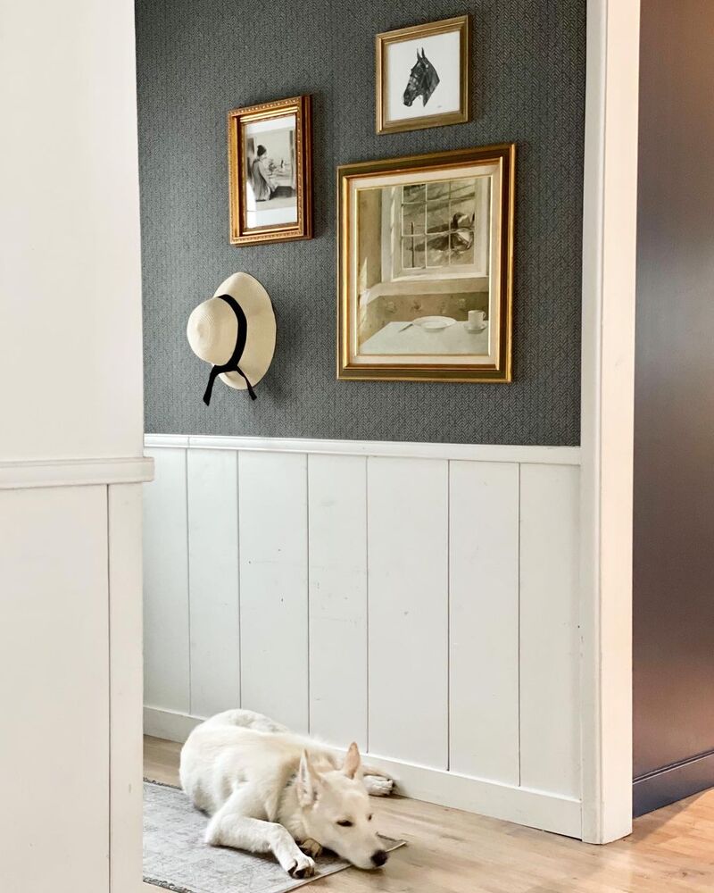 cliomakeup-come-arredare-casa-con-quadri-anticamera