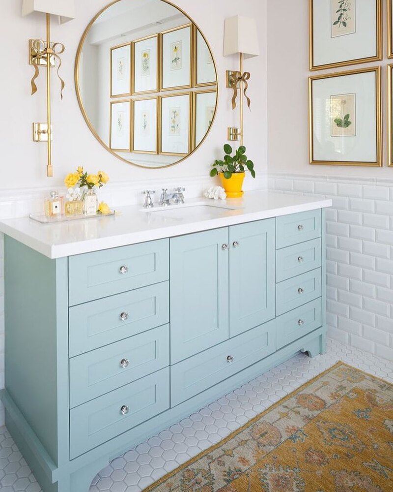 cliomakeup-come-arredare-casa-con-quadri-bagno