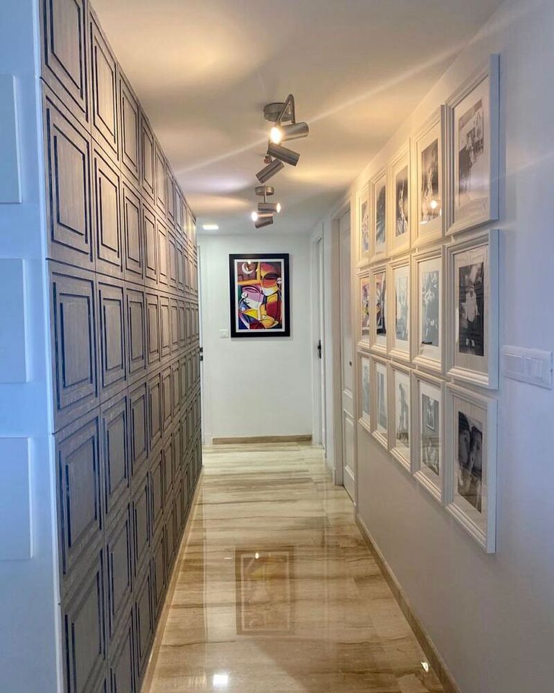 cliomakeup-come-arredare-casa-con-quadri-corridoio