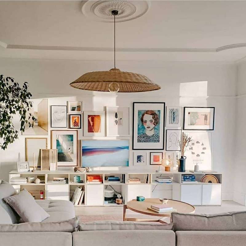 cliomakeup-come-arredare-casa-con-quadri-divano