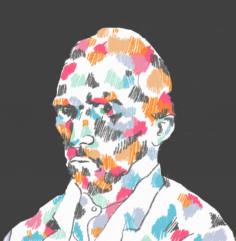 cliomakeup-come-arredare-casa-con-quadri-saluti