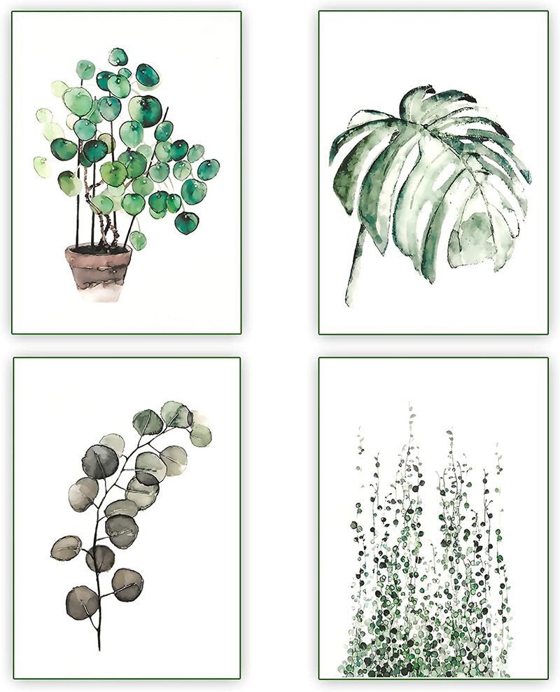 cliomakeup-come-arredare-casa-con-quadri-stampe-bagno