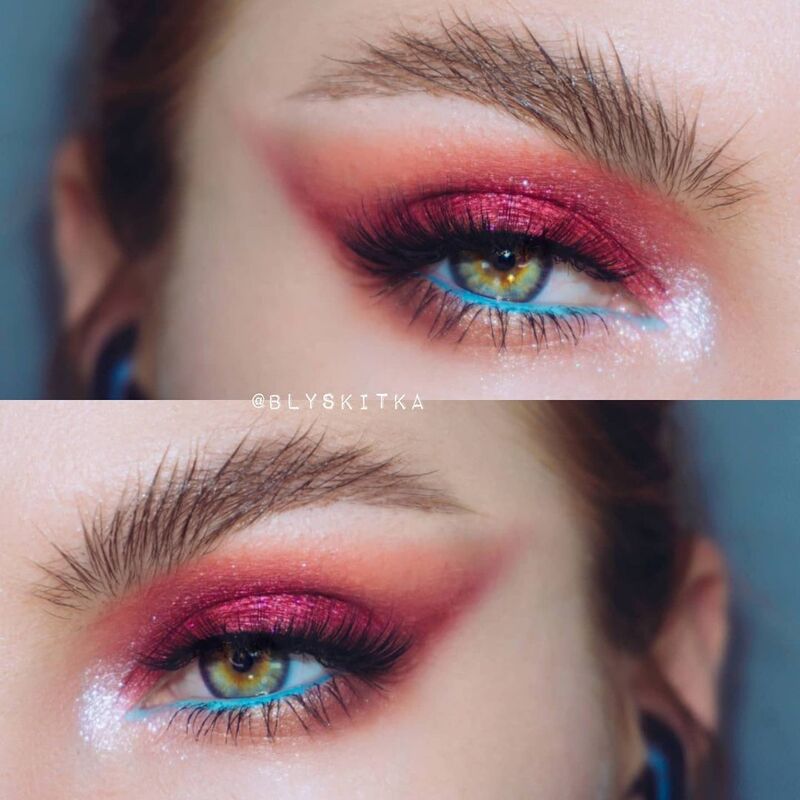 cliomakeup-come-mettere-bene-illuminante-angolo-interno