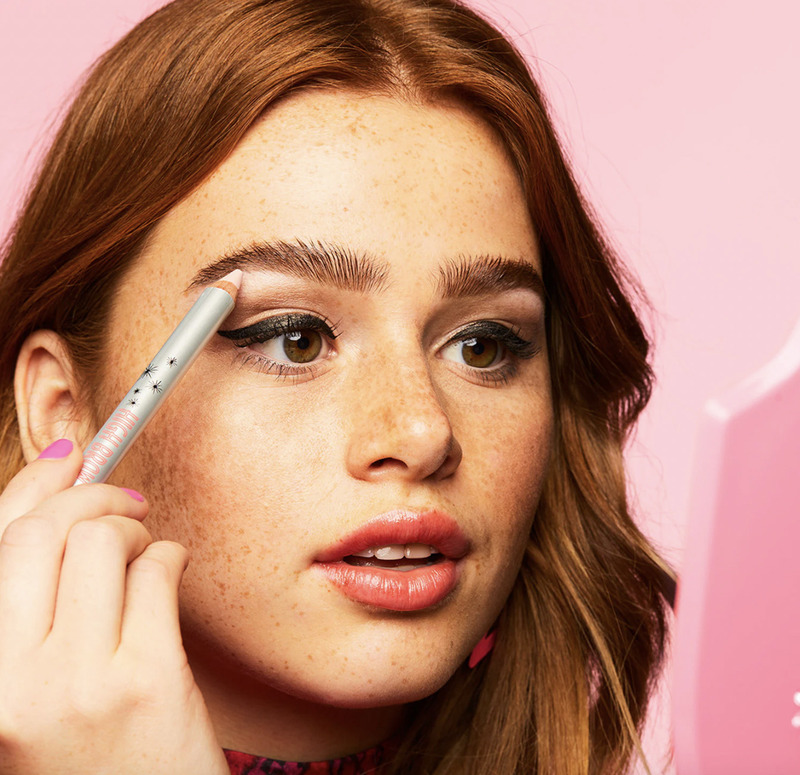 cliomakeup-come-mettere-bene-illuminante-benefit