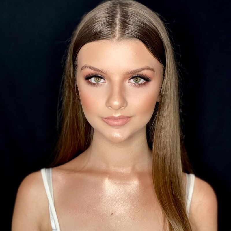 cliomakeup-come-mettere-bene-illuminante-corpo