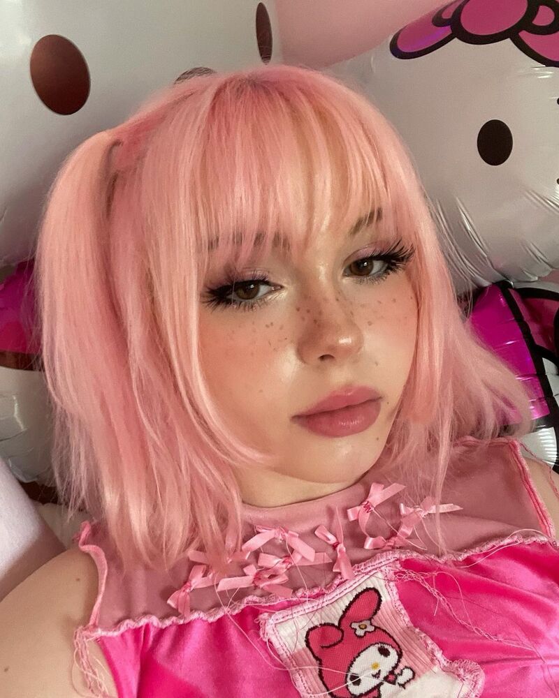 cliomakeup-come-mettere-bene-illuminante-naso