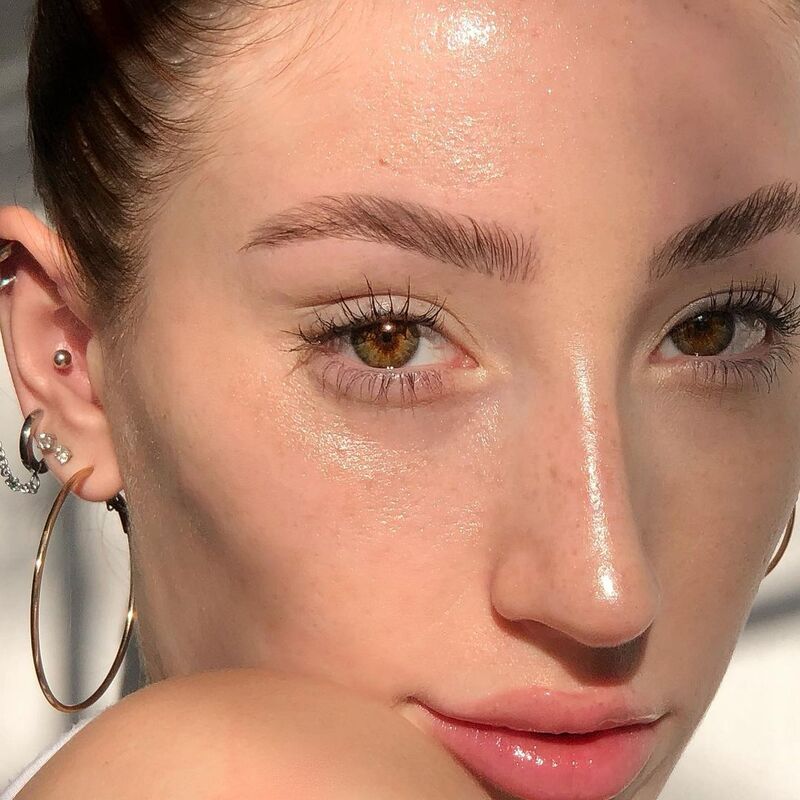 cliomakeup-come-mettere-bene-illuminante-punta-naso