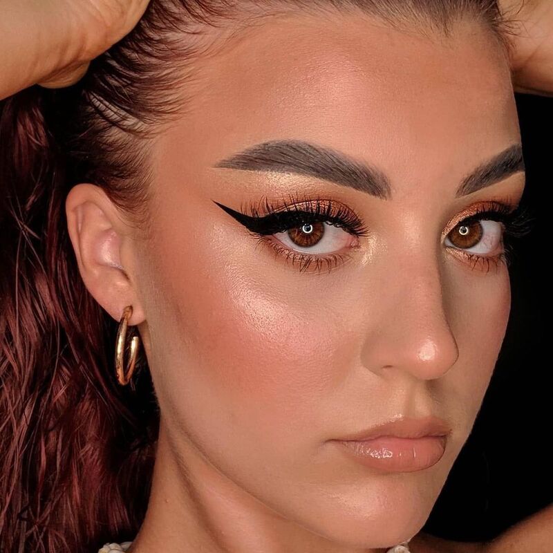 cliomakeup-come-mettere-bene-illuminante-viso