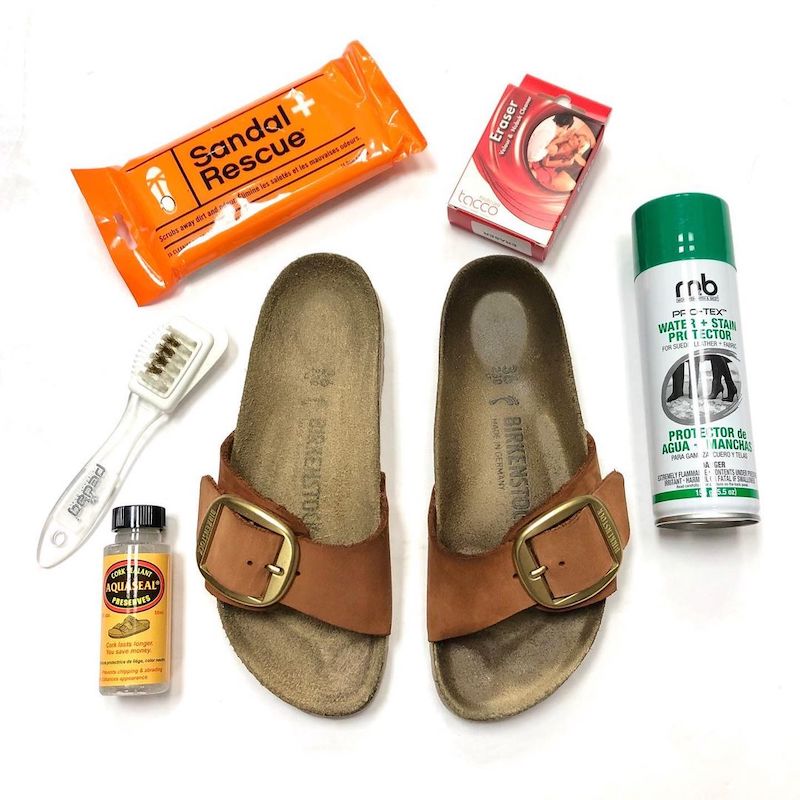 cliomakeup-come-togliere-aloni-dai-sandali-teamclio-4