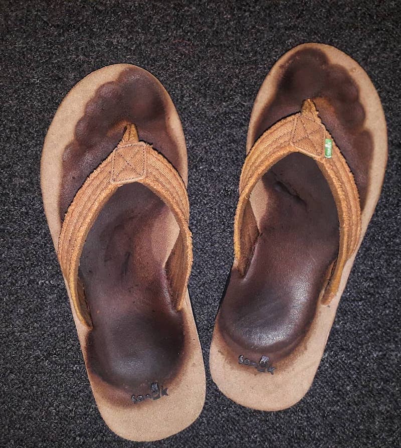 cliomakeup-come-togliere-aloni-dai-sandali-teamclio-5