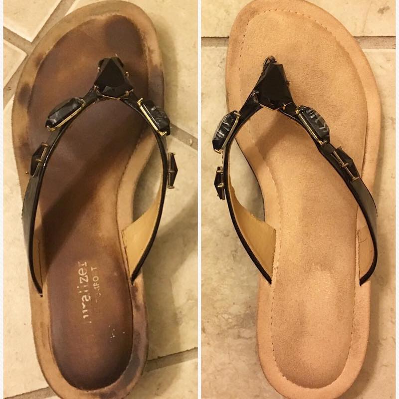 cliomakeup-come-togliere-aloni-dai-sandali-teamclio-6