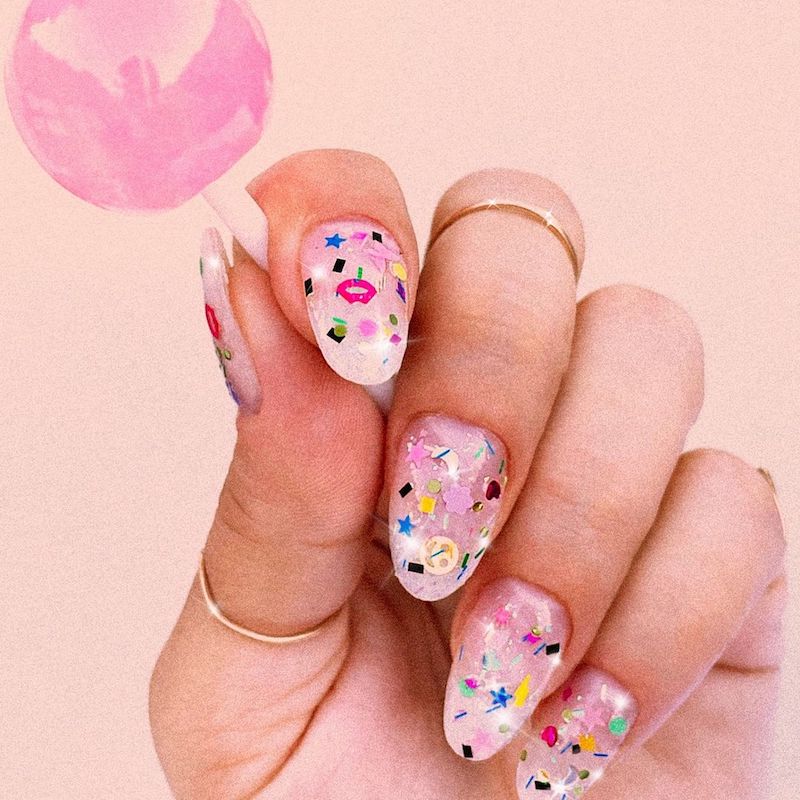 cliomakeup-confetti-nails-estate-2021-teamclio-14