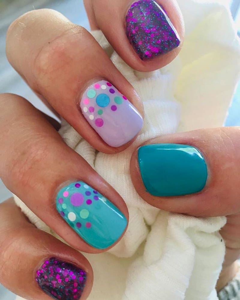 cliomakeup-confetti-nails-estate-2021-teamclio-17