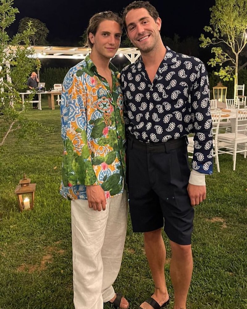 cliomakeup-coppie-vip-estate-2021-teamclio-18