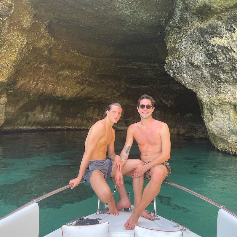 cliomakeup-coppie-vip-estate-2021-teamclio-3