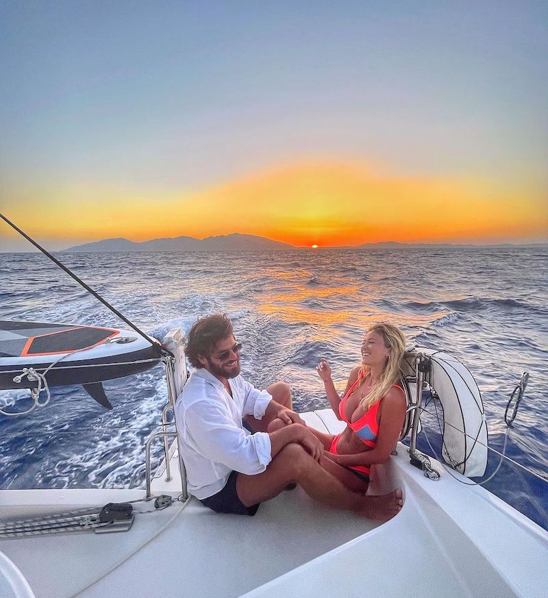 cliomakeup-coppie-vip-estate-2021-teamclio-4