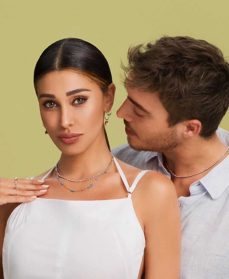 cliomakeup-coppie-vip-estate-2021-teamclio-7