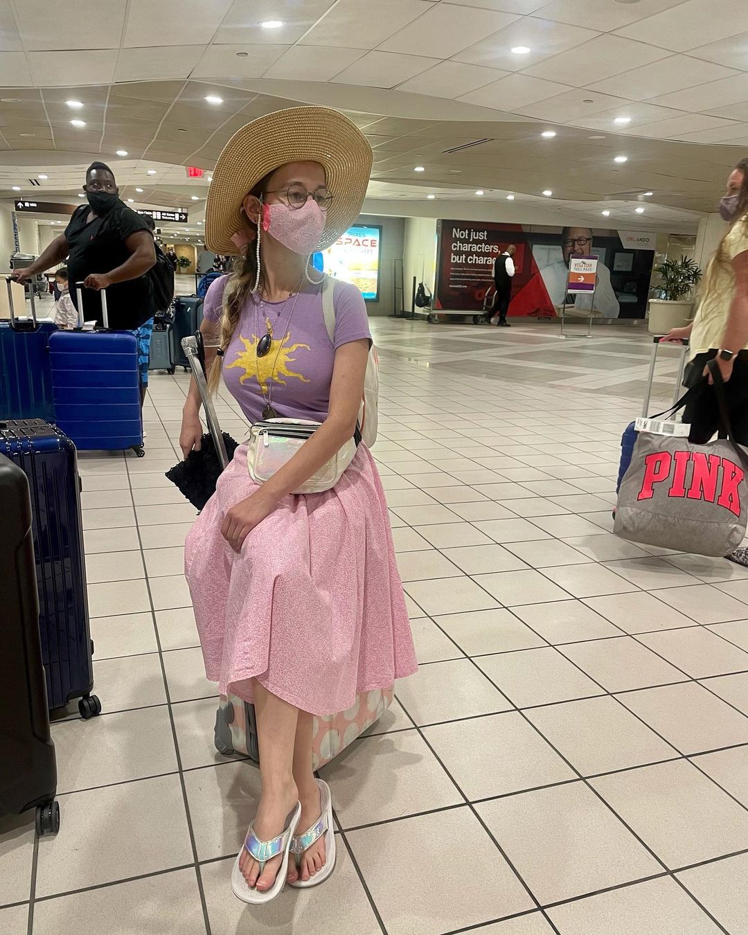 cliomakeup-cose-non-indossare-aereo -17