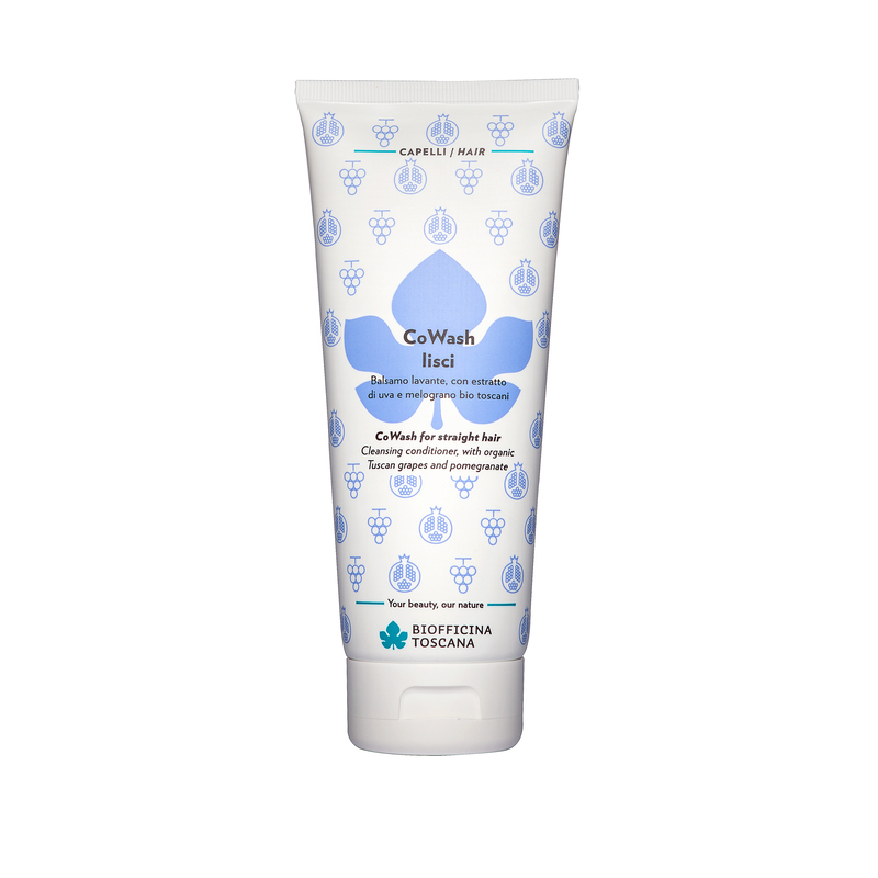 cliomakeup-cowash-prodotti-2021-Biofficina-Toscana-lisci