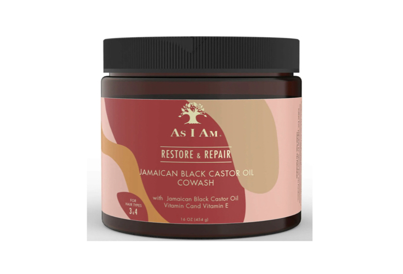 cliomakeup-cowash-prodotti-2021-as-i-am-restore-repair