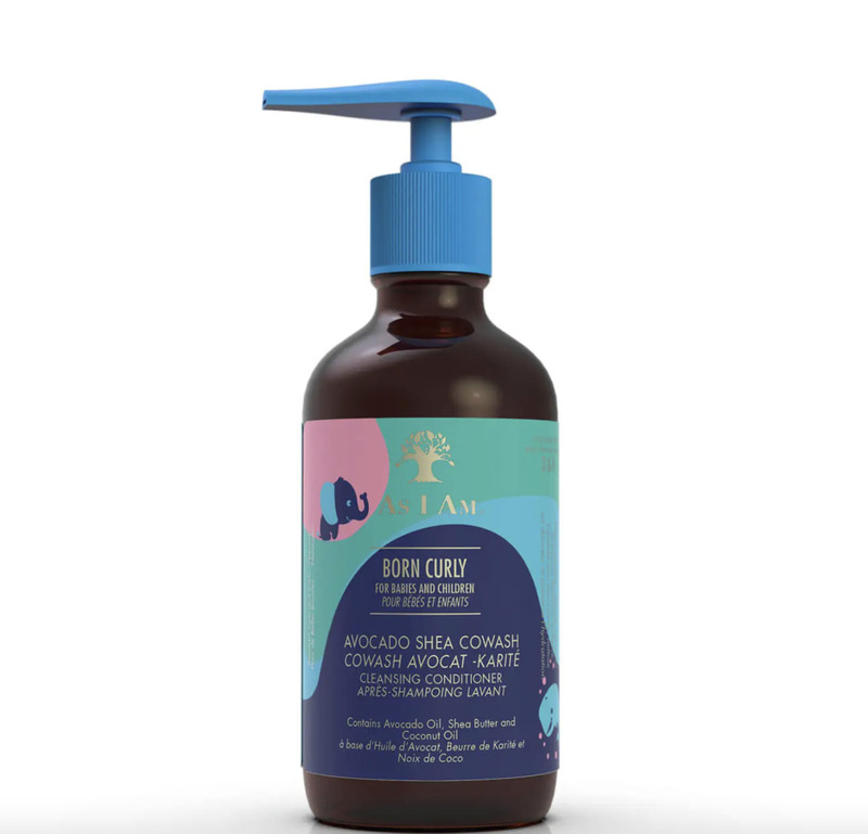 cliomakeup-cowash-prodotti-2021-as-i-am-ricci