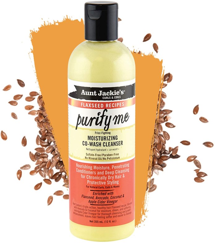 cliomakeup-cowash-prodotti-2021-aunt-jackies