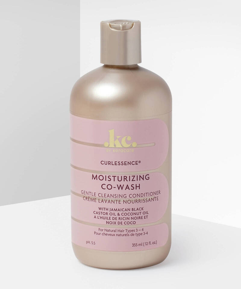 cliomakeup-cowash-prodotti-2021-curlessence