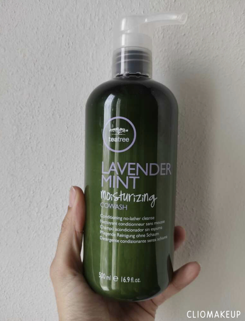 cliomakeup-cowash-prodotti-2021-paul-mitchell