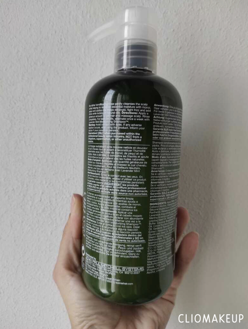 cliomakeup-cowash-prodotti-2021-paul-mitchell