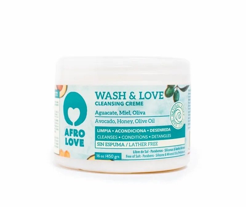 cliomakeup-cowash-prodotti-2021-ricci-afro-love