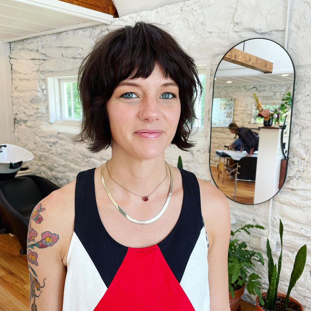 cliomakeup-french-bob-2021-10