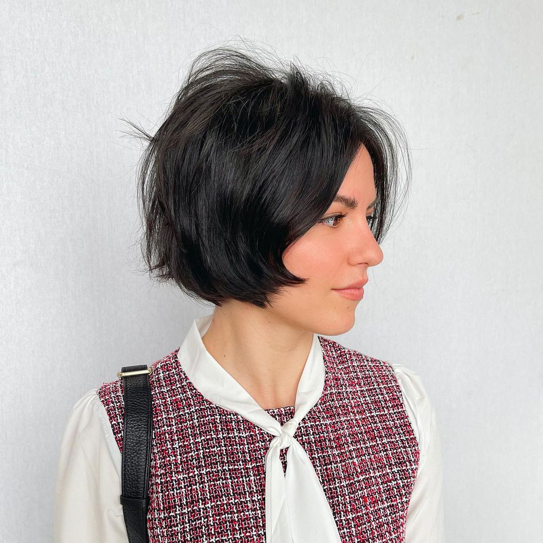 cliomakeup-french-bob-2021-12